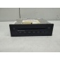 4E0035666 Проигрыватель Audi A6 C6 2004-2011