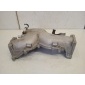 07L133085A Воздуховод Audi S8 D3 2006, 2007, 2008, 2009, 2010