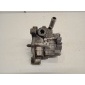 4E0145156D Насос гидроусилителя Audi S8 D3 2006, 2007, 2008, 2009, 2010