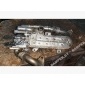 Охладитель отработанных газов Volkswagen Passat 2008