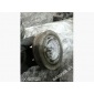 037105243A Шкив коленвала Volkswagen Passat 1995