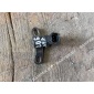 3m6g6c315ba Датчик коленвала Mazda 6 2002 3m6g-6c315ba