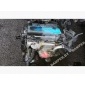 4EE2 Двигатель Honda Civic 2004 1.7 дизель CDTi