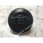 26103485 Пробка маслозаливная Volkswagen Golf 2002