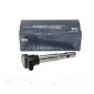 ZSE043 катушка zapłonow beru audi a4 a6 1.8t 2.0 alt