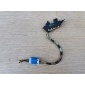 254010F600 кнопка стеклоподъёмника NISSAN TERRANO II (R20) 1993-2004 NISSAN TERRANO II (R20) 1993-2004 1999 25401-0F600