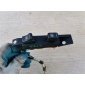 254010F600 кнопка стеклоподъёмника NISSAN TERRANO II (R20) 1993-2004 NISSAN TERRANO II (R20) 1993-2004 1999 25401-0F600