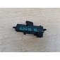 BP4L66380 кнопка стеклоподъёмника MAZDA 3 (BK) 2003-2009 MAZDA 3 (BK) 2003-2009 2004 BP4L-66-380,