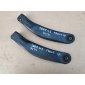 52088208AC рычаг JEEP GRAND CHEROKEE (WJ) 1999-2003 JEEP GRAND CHEROKEE (WJ) 1999-2003 2002 , Совместимые OEM номера 52088208AD,52088208AE