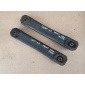 52088217AB рычаг JEEP GRAND CHEROKEE (WJ) 1999-2003 JEEP GRAND CHEROKEE (WJ) 1999-2003 2002 , Совместимые OEM номера 52088217AC,52088217AD