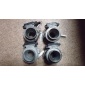 AFH3807A Расходомер воздуха Ford Fiesta 3 поколение 1995 , 92FB12B579BA