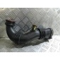 9656953680 Патрубок турбины Citroen Berlingo (M59) 2002-2010 2006