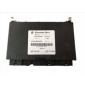 A0014464102 мерседес cpc / fr cpc fr а 001 446 41 02