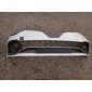 620222380R clio 4 rs бампер передняя передний
