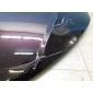 8S0823029A Капот Audi TT 8S 2015-