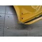 8S0823029A Капот Audi TT 8S 2015-