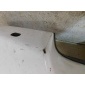 LR017330 Бампер передний Land Rover Range Rover III (LM) 2002-2012