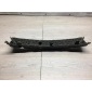 HFMZ11011G1 Решетка в бампер центральная Mazda 3 BK 2002-2009 ,BN8V501T0B