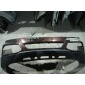 7871108D00 Бампер передний SsangYong Rexton 3 2012- 78711-08D00