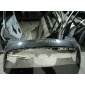 4G5807511 Бампер задний Audi A6 C7 4G 2011-