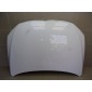 5C6823031 Капот Volkswagen Jetta 2011-