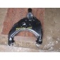 2904320F00 Рычаг Great Wall Deer G3 2005-