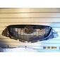 KD4550710G Решетка радиатора Mazda CX 5 2012-2017 KD45-50-710G