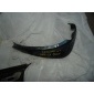 N02651880 Брызговик задний левый Mazda MX-5 III (NC) 2005- N026-51-880