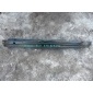 8T0807313 Усилитель заднего бампера Audi A4 B8 2007- ,A4 B8 Allroad 2010- ,A5 S5 (Cabrio) 2009- ,A5 S5 Coupe Sportback 2008-