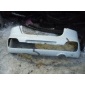 86611A2300 Бампер задний Hyundai-KIA Ceed 2012-2018 KIA 86611-A2300,