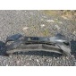 TK2150031 Бампер передний Mazda CX 9 2007- TK21-50031,