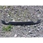 850180004R Юбка заднего бампера Renault Latitude 2010-