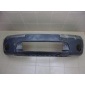 1Z0807221AB Бампер передний Skoda Octavia (A5 1Z-) 2004-2013