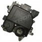 01J927156AE блок управления кпп multitronic 01j927156hh , vl300