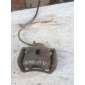 58110A6010 Суппорт передний правый Hyundai i30 Hyundai i30 2 2012>