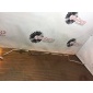977732D010 Трубка кондиционера Hyundai Elantra XD Hyundai Elantra XD