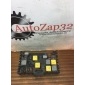 6395450401 Блок предохранителей Mercedes W639 Vito Viano Mercedes W639 Vito Viano 2003-2014