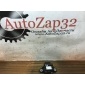GJ6E437Y1 Датчик ускорения Mazda MPV