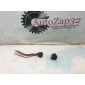 93741069 Контактная группа зажигания Daewoo Matiz