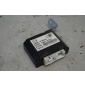 GR1B67890A блок света mazda 6 gg 2.0b 05 - 08r