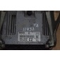 0281013414 Блок управления двигателем Toyota Auris 2008 ,8966102E20