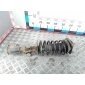 9173314 Стойка амортизатора переднего левого Volvo S70 V70 2 (2000-2007) 2004