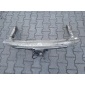 8E0800491B Прицепное устройство (фаркоп) Audi A4(B7) 2006