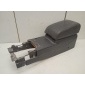 96920AL51D Подлокотник Infiniti G35 V35 2002, 2003, 2004, 2005, 2007 , 96920AL511