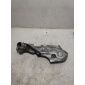 078121121J корпус термостата audi a6 c5 2.4 v6