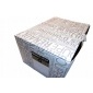 REN306108010R насос сцепление r - fluence / megane / scenic