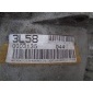 6HP19 АКПП Volkswagen Phaeton (3D) 2002 - 2010 2004 GUH,