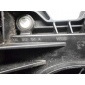 04L103151A Крышка двигателя Volkswagen T6 2015 - 2019 2016 ,