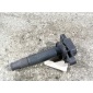 9091902240 Катушка зажигания 1.0 - 1.5i , DENSO , НА КАЖДУЮ СВЕЧУ T YARIS VERSO 99 - 05 , PRIUS 00 - 09. Toyota Yaris P1 2001 90919-02240
