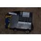 3C0909605N Блок AirBag Volkswagen Passat B6 2008